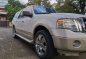 Ford Expedition 2010 for sale-6