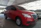 2016 Toyota Innova for sale-0