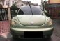 2010 Volkswagen Beetle for sale-0