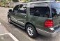 2003 Ford Expedition for sale-1