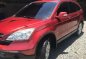 Honda CRV 2010 for sale-0