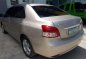 Toyota Vios 1.5 G 2009 for sale-2