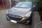 2010 Hyundai Tucson for sale-3