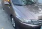 2011 Honda City for sale-2