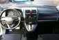 Honda CR-V 2008 for sale-9