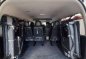 2017 Toyota Hiace for sale-2