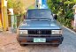 1996 Toyota Tamaraw for sale-3