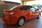 2013 Toyota Vios for sale-1