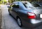 Toyota Vios 2012 for sale-3