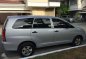 Toyota Innova 2007 for sale-5