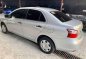 2013 Toyota Vios for sale-3