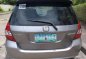 Honda Jazz Automatic 2005 for sale-4