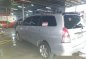 Toyota Innova 2012 G for sale-3