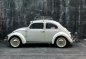 1962 Volkswagen Beetle for sale-0