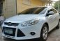 Ford Focus 2013 for sale-0