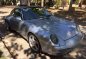 1995 Porsche 993 For Sale-2