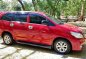 Toyota Innova 2012 for sale-1