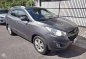 2010 Hyundai Tucson for sale-0