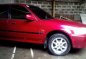 HONDA CITY 2000 FOR SALE-1