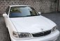 Toyota Corolla Altis 2001 for sale-3