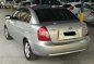 Hyundai Accent 2007 for sale-3