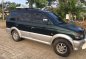 Mitsubishi Adventure Model 2000 for sale-2