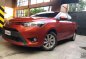 2016 Toyota Vios for sale-0