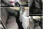 Honda City 2014 for sale-0