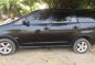 2010 Toyota Innova for sale-1