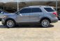 2014 Ford Explorer for sale-6