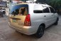 Toyota Innova 2006 for sale-2