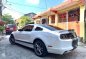 2014 Ford Mustang for sale-1