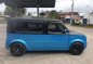 Nissan Cube 2011 for sale-0