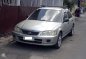 2001 Honda City for sale-2