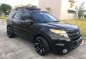 2014 Ford Explorer for sale-5