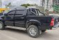 Toyota Hilux G 2014 For sale-2