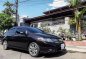 2013 Honda City for sale-0