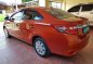 2013 Toyota Vios for sale-2