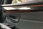 2017 BMW 218i for sale -7