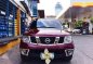 Nissan Navara 2013 for sale-0