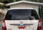 Toyota Innova 2016 for sale-0