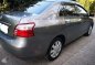 Toyota Vios 2012 for sale-4