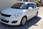 2012 Suzuki Swift for sale-0