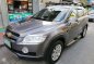 2009 Chevrolet Captiva for sale-1