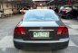 Honda Civic 2001 for sale-8