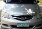 Honda City 2007 for sale-0