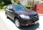 Hyundai Santa Fe 2011 for sale-0