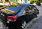 2009 Honda City for sale-0