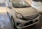 2014 Toyota Wigo for sale-1