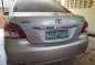 Toyota Vios 1.5 G 2009 for sale-4